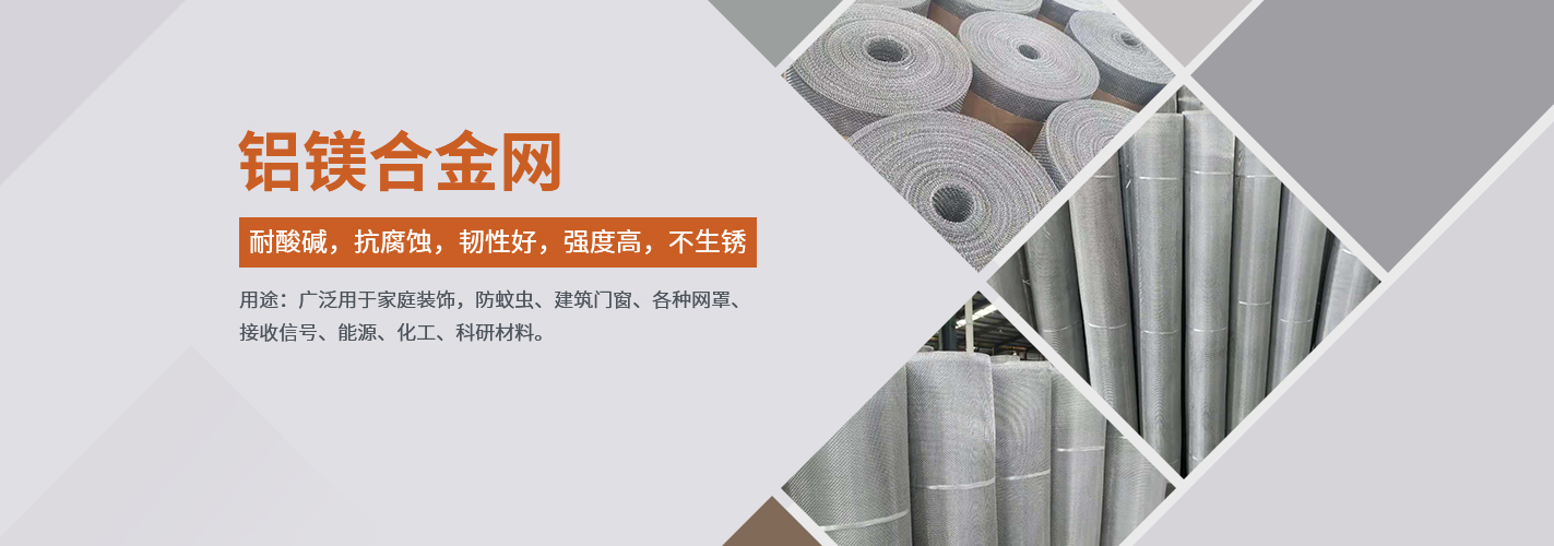泰安市華富鍛壓設(shè)備有限公司